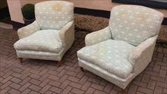 Howard and Sons antique armchairs - Ivor model4.jpg